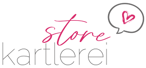 kartlerei Store Logo