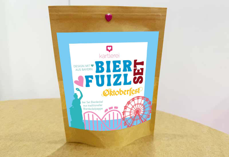 kartlerei-bierdeckel-prosecco-drucken-einladung-individuell-bierfuizl-aperol-geburtstagseinladung22